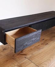 räumegestalten GmbH Schreinerei & Möbeldesign Bonn