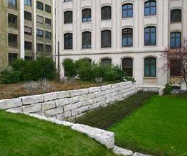Hunziker Garten AG Bild 10