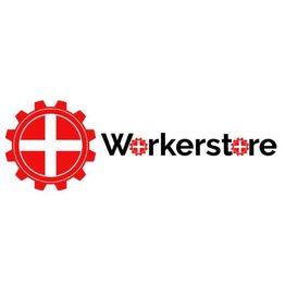 WorkerStore