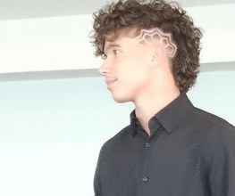 Le Coiffeur image 2