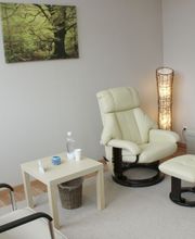 Heilpraktikerin für Psychotherapie Ruth Eichelmann Bild 3