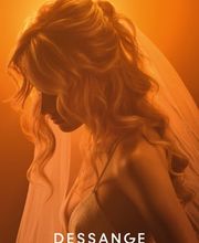 DESSANGE image 9