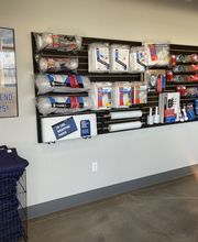 Self Storage Plus image 5