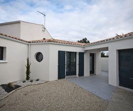 Ribeiro image 2