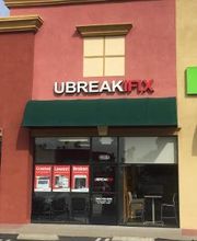 uBreakiFix - Phone and Computer Repair image 11