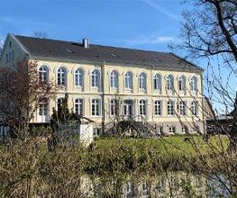 Gut Oestergaard Bild 13