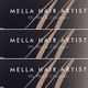 Mella Hair Artist