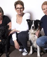 MLS Treuhand GmbH Bild 2