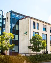 AOK-Kundencenter Genthin