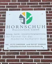 Hornschuh Haustechnik GmbH Bild 13