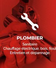 Nadal Cédric image 7