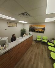 New U Physical Therapy of Freehold image 14