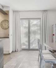 CertaPro Painters of Douglasville-Rome, GA image 6