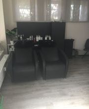 Salon Fönix Bild 1