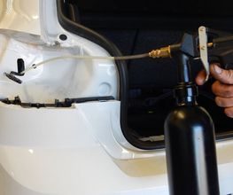 Autoteile Feist Bild 9