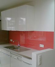 Glaserei Hausmann Bild 7