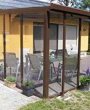 Huhle Bild 2