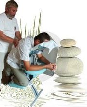 Mon Pat Shiatsu image 9