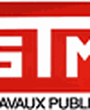 Societe de Travaux et de Materiaux STM image 8