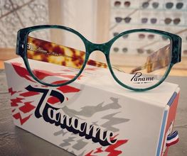 OPTIQUE D'IVRY image 10