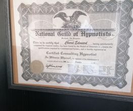 CH2 Hypnose image 3