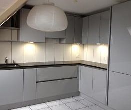 Lüthi Baukeramik Gmbh Bild 4