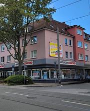 Matratzen Concord Filiale Essen Bild 1