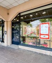 Opticien Rueil-Malmaison - Optic 2000 - Parking théâtre André Malraux image 16