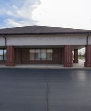 Forefront Dermatology Pleasant Prairie, WI - PPW image 6