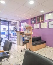 Hebras Coiffure image 3