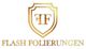 Flash Folierungen