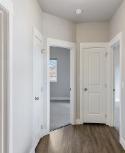 Rene Cole Homes RE/MAX Properties image 17