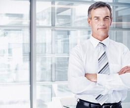 VWM Versicherungs- und Wirtschaftsmakler GmbH