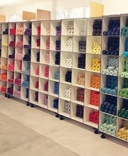 Zürcher Stalder AG Bild 1