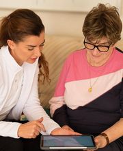 BB Cure a domicilio Sagl Bild 2