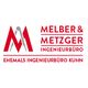 Ingenieurbüro Melber & Metzger