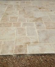 Duret Espaces Verts image 8