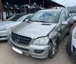 Fleury Pièces Autos image 9