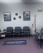 Southwestern Hearing Centers image 7