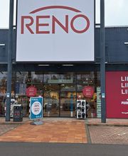 RENO Bild 11