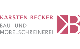 BECKER SCHREINERMEISTER