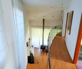 Chalet1.jpg