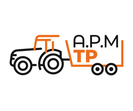 A.P.M TP SAS image 10