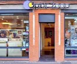 Opticien Toulouse - Optic 2000 image 4