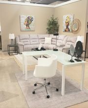 Ashley Store image 13