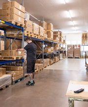 CTA Energy Systems AG Bild 1