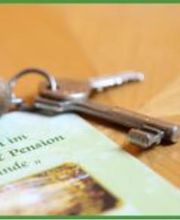 Landgasthof und Pension "Zur Linde" Bild 5