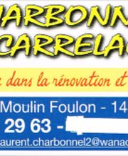 Charbonnel Carrelage image 16