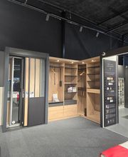 DARTY Honfleur image 11