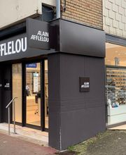 Opticien Annoeullin | Alain Afflelou image 1